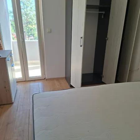 Zeljko 자다르